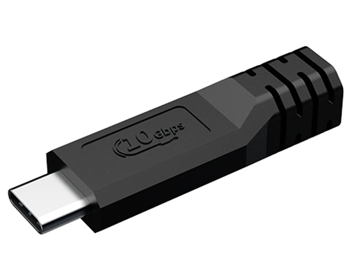 USB-C USB 3.2 connector