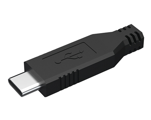 USB-C USB 2.0 connector